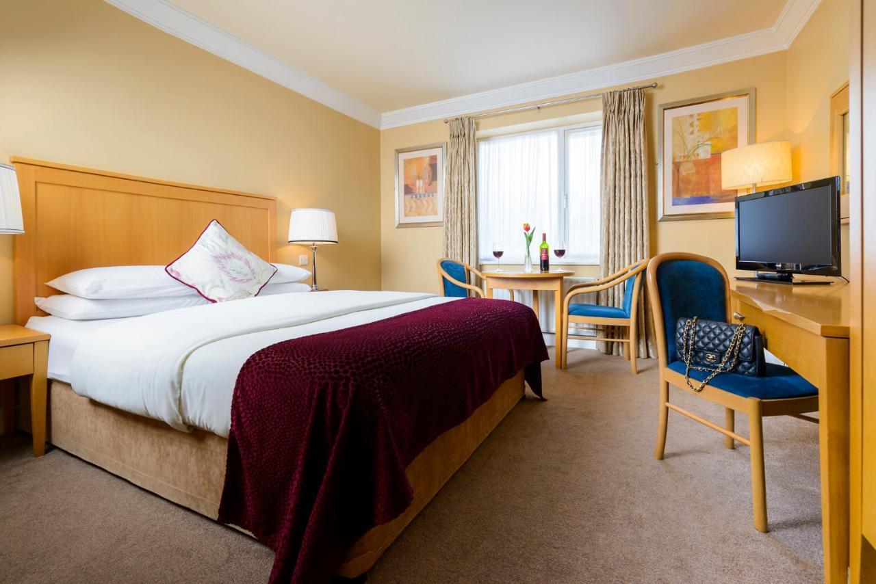 Dingle Bay Hotel Dış mekan fotoğraf